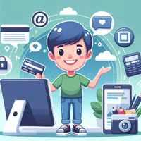 ปีเตอร์หู